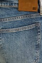 Джинсы BOSS BECKHAM X BOSS голубой 50549119