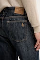 Polo Ralph Lauren jeans bleumarin 710977065