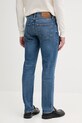 Îmbrăcăminte Tommy Hilfiger jeans MW0MW39650 albastru