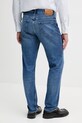 Îmbrăcăminte Tommy Hilfiger jeans MW0MW39654 albastru