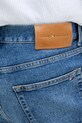 Tommy Hilfiger jeans albastru MW0MW39654