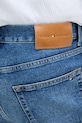 Tommy Hilfiger jeansy niebieski MW0MW39654