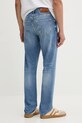 Odjeća Traperice Tommy Hilfiger MW0MW39656 plava