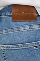 Traperice Tommy Hilfiger plava MW0MW39656