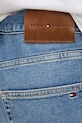 Tommy Hilfiger jeansy niebieski MW0MW39656