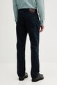 Îmbrăcăminte Tommy Hilfiger jeans MW0MW39657 bleumarin