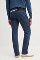Îmbrăcăminte Tommy Hilfiger jeans MW0MW39657 bleumarin