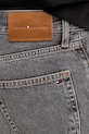 Tommy Hilfiger jeansy szary MW0MW39658