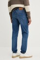 Odjeća Traperice Tommy Hilfiger MW0MW39661 plava