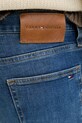 Traperice Tommy Hilfiger plava MW0MW39661