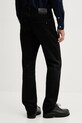 Odzież Tommy Hilfiger jeansy MW0MW40681 czarny