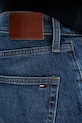 Дънки Tommy Jeans син DM0DM21021