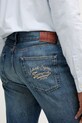 Τζιν παντελόνι Tommy Jeans μπλε DM0DM21204