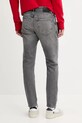 Îmbrăcăminte Tommy Jeans jeans DM0DM21231 gri