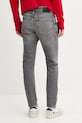 Oblačila Kavbojke Tommy Jeans DM0DM21231 siva