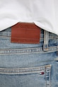 Tommy Jeans jeans blu navy DM0DM21299
