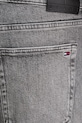 Tommy Jeans jeans gri DM0DM21874