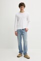 Rifle Rag & Bone MED25P1223ASFV modrá AW25
