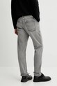 Oblečenie Rifle Rag & Bone MED25P1215ASPV sivá