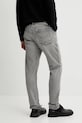 Îmbrăcăminte Rag & Bone jeans MED25P1215ASPV gri