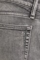 Rag & Bone jeans gri MED25P1215ASPV