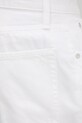 Rag & Bone jeansy biały MED25P1255RGWH