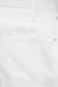Джинси Rag & Bone білий MED25P1255RGWH