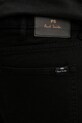 PS Paul Smith jeans negru M2R.301Z.T21156