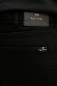 PS Paul Smith jeans nero M2R.301Z.T21156