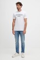 Джинси Calvin Klein Jeans LV04LB780G блакитний AW25