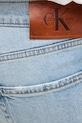 Джинси Calvin Klein Jeans блакитний LV04LB783G