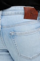 Джинси Calvin Klein Jeans блакитний LV04RC757G