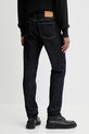 Abbigliamento Filippa K jeans 31976.FK blu navy