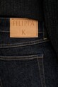 Filippa K jeans blu navy 31976.FK