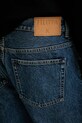 Filippa K jeansy niebieski 31786.FK