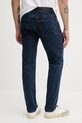 Îmbrăcăminte BOSS Orange jeans 50544631 bleumarin