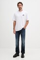 BOSS Orange jeans 50544642 bleumarin AW25