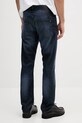 Îmbrăcăminte BOSS Orange jeans 50544642 bleumarin
