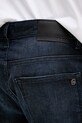 BOSS Orange jeans bleumarin 50544642