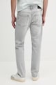 Îmbrăcăminte BOSS Orange jeans 50544654 gri