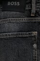 Джинсы BOSS серый 50544884