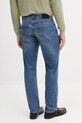 Îmbrăcăminte BOSS jeans 50544925 albastru