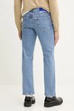 Odzież Karl Lagerfeld Jeans jeansy A3M10041 niebieski