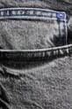 Karl Lagerfeld Jeans jeans A3M10042 gri
