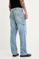 Îmbrăcăminte G-Star jeans D23695.D932 albastru