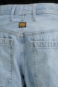G-Star jeans albastru D23695.D932