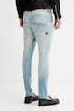 Îmbrăcăminte G-Star jeans D05385.D441 albastru