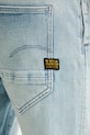G-Star jeans albastru D05385.D441