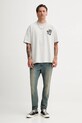 G-Star jeansy D05385.D634 niebieski AW25