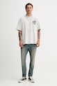 G-Star jeans D05385.D634 blu AW25